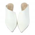 Small Product Preview Image 3